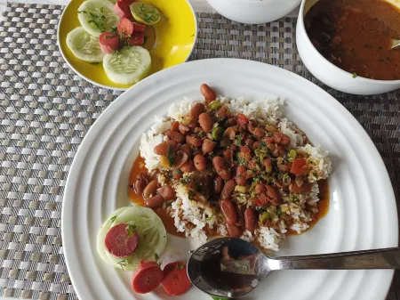 Darbar - A Heritage Farmstay Отели в г. Чемба