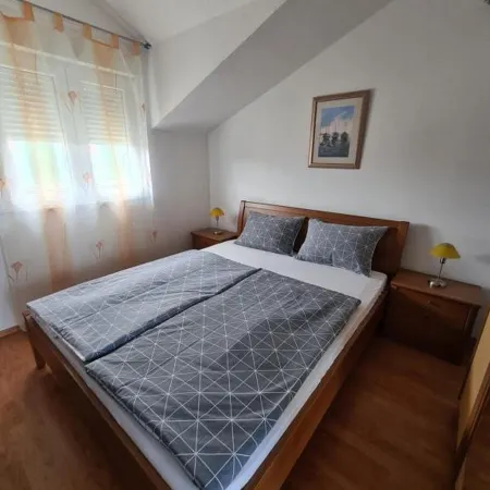 Villa Neda