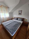 Villa Neda - Balkoner