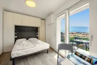 Al Tramonto - Happy Rentals