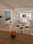 Hotel Jimenez Inn