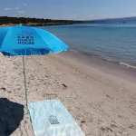 S'Ard Guest House Sassari Hotels in Li Punti
