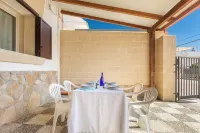 2775 Casa Biancomare by Barbarhouse