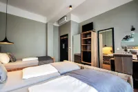 Vayalen Boutique Hotel