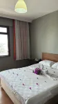 Yosun Otel Hotels in Marmara Island