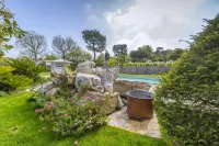 Amore Rentals - Resort Ravenna - Villa Dama