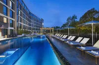 Hyatt Regency Conroe