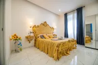 Le Suite Della Principessa