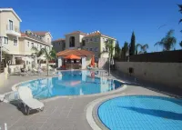 Protaras Villa Angela Nefeli - 2 tähden