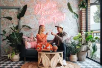 Hara House Hotels in Porepunkah