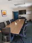 Target Hospitality-Cheecham Lodge - 2-Star