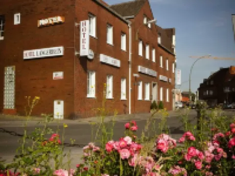 Tillas Hof Hotels in Hamm