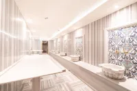 Garden Room Suit Hotel -  Apartamentos vacacionales