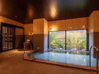 HOTEL ROUTE INN MIYOSHI EKIMAE Hotels in Miyoshi