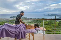 Hammock Suites Hotels in Good Lands