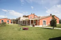 Tenuta Fogliani Resort & Natural Spa Hotels in Narni