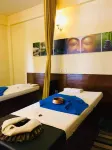 Hotel Kunja - spa