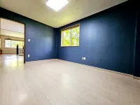 Poam Mountain Pool Villa Pension Hotels in Mungyeong-si