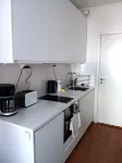 Kotimaailma Aparthotel Kamppi - Studio 2 -  Appartamenti vacanze