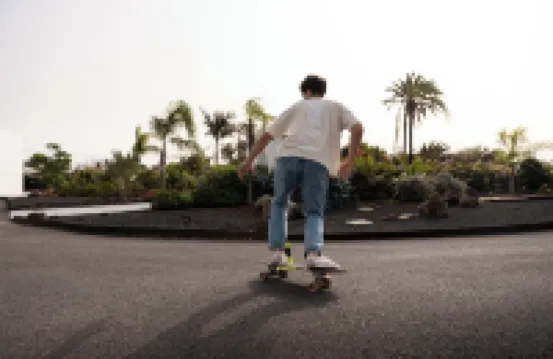 休暇沖浪俱樂部