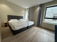 Oporto Station Hostel & Rooms