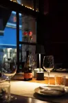 NYX Guesthouse Hotels in Tripoli