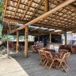 Rei Dos Mares Suítes by Easy Hotéis