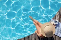 Thirty Three Boutique by K Hotels