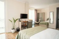 Koi Ayvalık - Bar