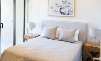 Hidden Valley Resort