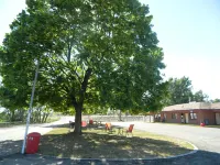 Prospector Motor Lodge Hotels in Blanding