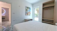 Suite Fontanelle Luxury 8 - Apartments
