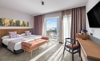 Tui Blue Atlantic Hills