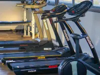 Accra Luxury Apartments at Pine Court Hotels near Labadi
