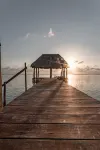ANANA Casa Cantarena | Beachfront & Meals included