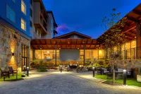 Embassy Suites by Hilton Gatlinburg Resort