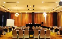 Arch Hotel Bogor