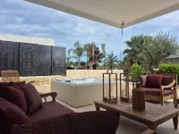 Cala Coralli Hotel di Arenella