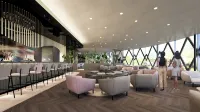 The New Ronacher Thermal Spa Hotel - 5-Star