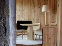 Pico Vineyards - by Unlock Hotels Hotels in Pico Island