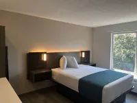 Studio 6 Suites Norcross, GA