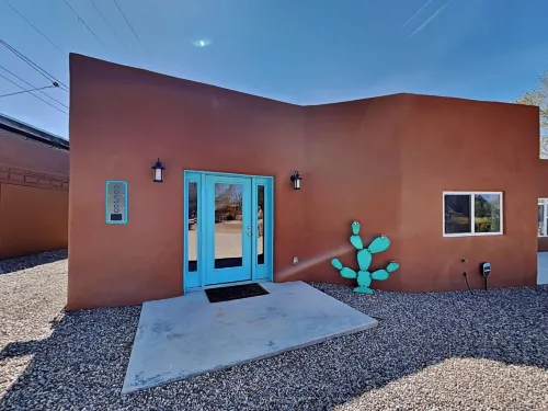 Casa Buena - Homestays