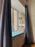 L'atelier Notre Dame - Au Cœur de la Hauteville