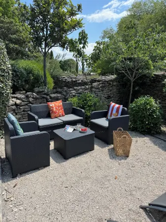 House with character