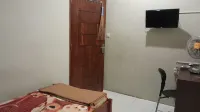 Homestay K 10 Syariah Malang