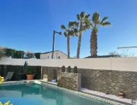 Jolie Maison Avec Piscine et Hamam Proche des Plages Hotels near Montpellier Exhibition Center