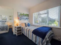Bach251 absolute beachfront Các khách sạn ở 