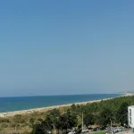 Seahousemontegordo