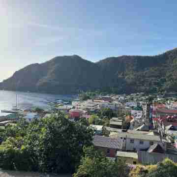 Ocean View Home Others