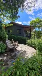 The Sun House 2 a charming 2-bedroom villa in tranquil Monteverde